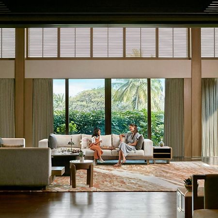 Avati Jw Marriott Hotel Bengaluru Prestige Golfshire Resort & Spa מראה חיצוני תמונה